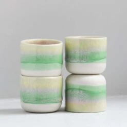 Nip Cup(Nip Cup Juicy Guava) -Arhoj guava nip 2