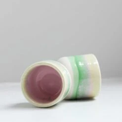 Nip Cup(Nip Cup Juicy Guava) -Arhoj guava nip 3