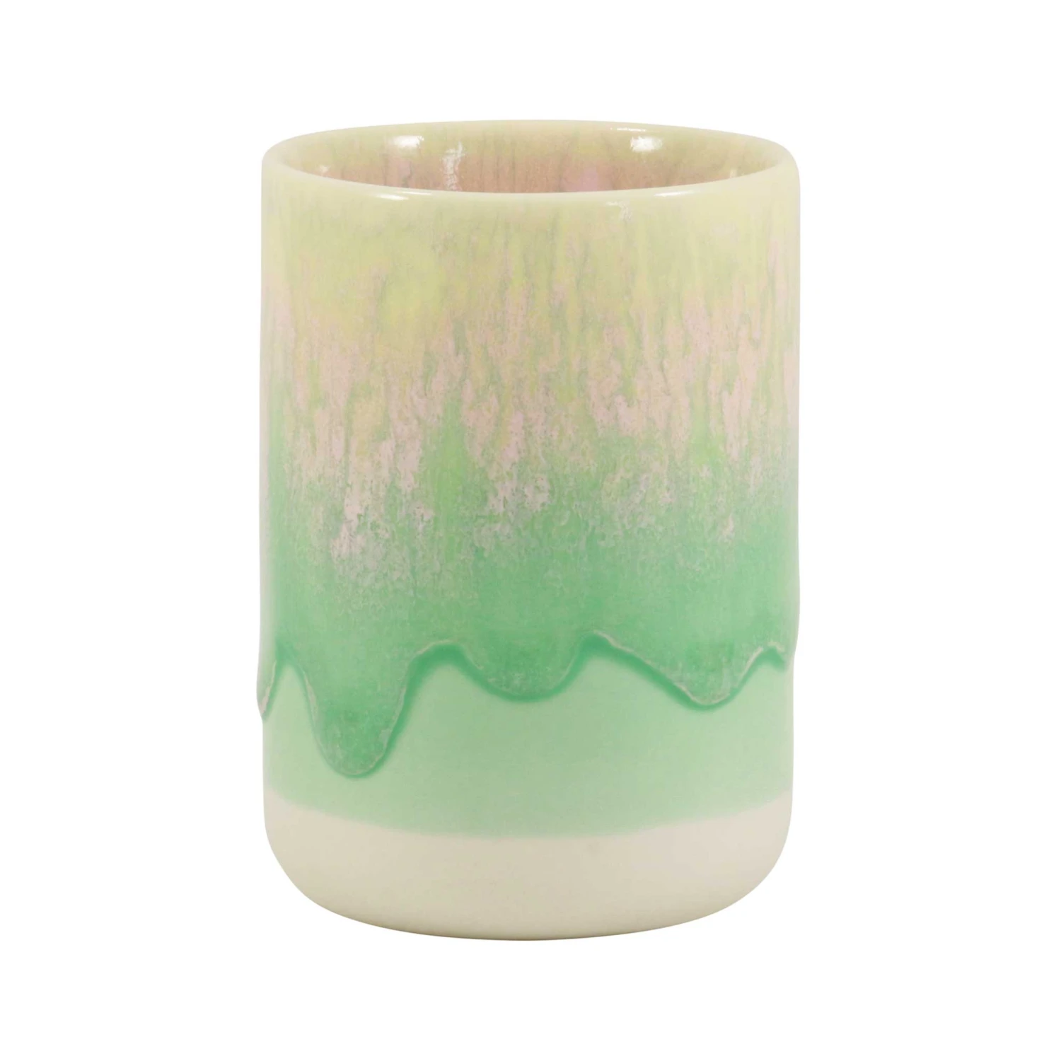 Slurp Cup(Slurp Cup Juicy Guava) 1 Slurp Cup(Slurp Cup Juicy Guava)