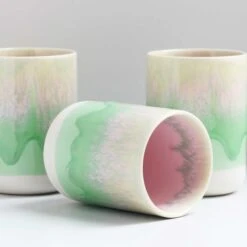 Slurp Cup(Slurp Cup Juicy Guava) 9 Slurp Cup(Slurp Cup Juicy Guava) -Arhoj guava slurp 3