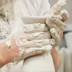 Fire Lab #15(Fire Lab 15 1) -Arhoj handsss 9b85e7cf 1f8d 4b75 add9 581c1de1a918