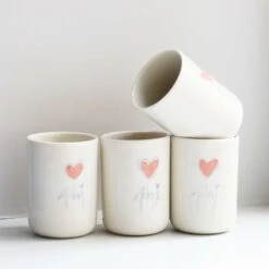 Jaywalkers(Jaywalkers Nancy) 8 Jaywalkers(Jaywalkers Nancy) -Arhoj jaywalkers nancy 2