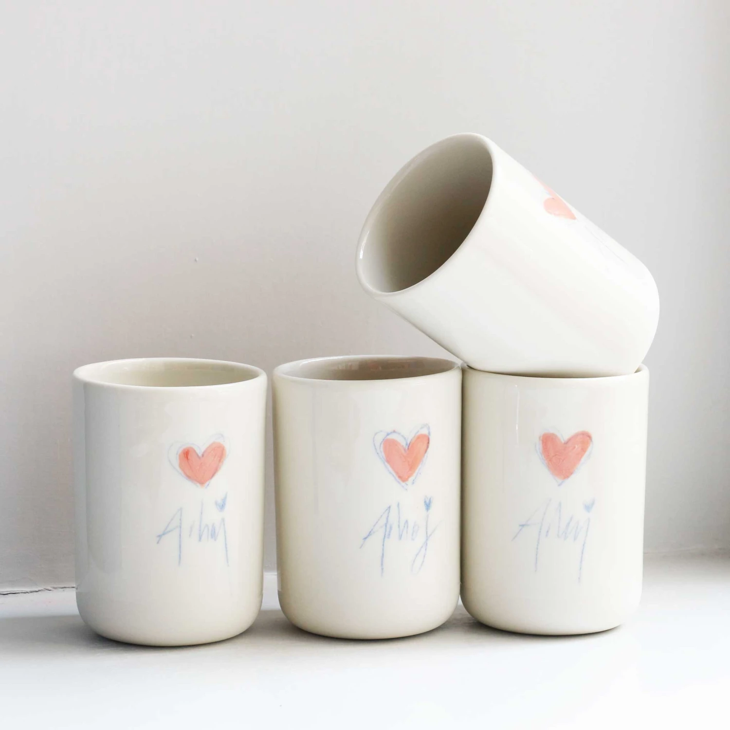 Jaywalkers(Jaywalkers Nancy) 3 Jaywalkers(Jaywalkers Nancy) - Image 3