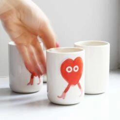 Jaywalkers(Jaywalkers Nancy) 9 Jaywalkers(Jaywalkers Nancy) -Arhoj jaywalkers nancy 3