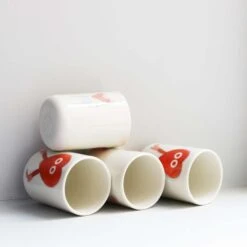 Jaywalkers(Jaywalkers Nancy) 11 Jaywalkers(Jaywalkers Nancy) -Arhoj jaywalkers nancy 4