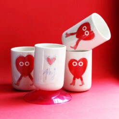 Jaywalkers(Jaywalkers 4) -Arhoj jaywalkers nancy 5 5