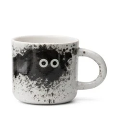 Spirit Mug(Spirit Mug Lovecraft)