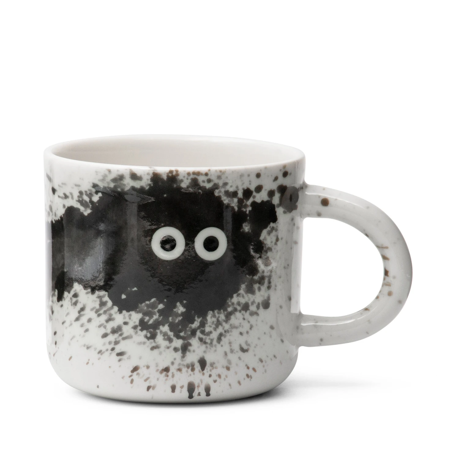 Spirit Mug(Spirit Mug Lovecraft) 1 Spirit Mug(Spirit Mug Lovecraft)