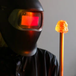 Frostbite Glass(Frostbite Glass) -Arhoj marte3 18523764 ade4 4010 9e77 d4b4b6bdb298