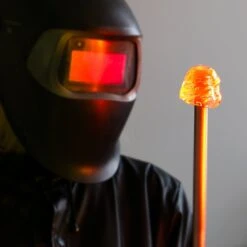 Crystal Blob(Crystal Blob Critter Shroom) -Arhoj marte3 569d998d aaa1 4f06 97cd 04b673018a8e