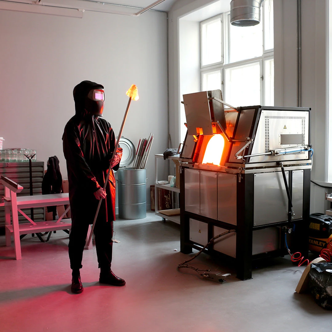 Pebble(Pebble Emerald) 8 Pebble(Pebble Emerald) - Image 8