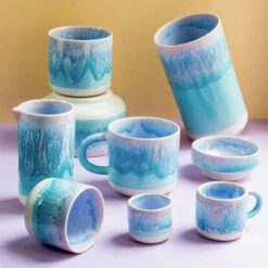 Chug Mug(Chug Mug Miami) -Arhoj miami group 2