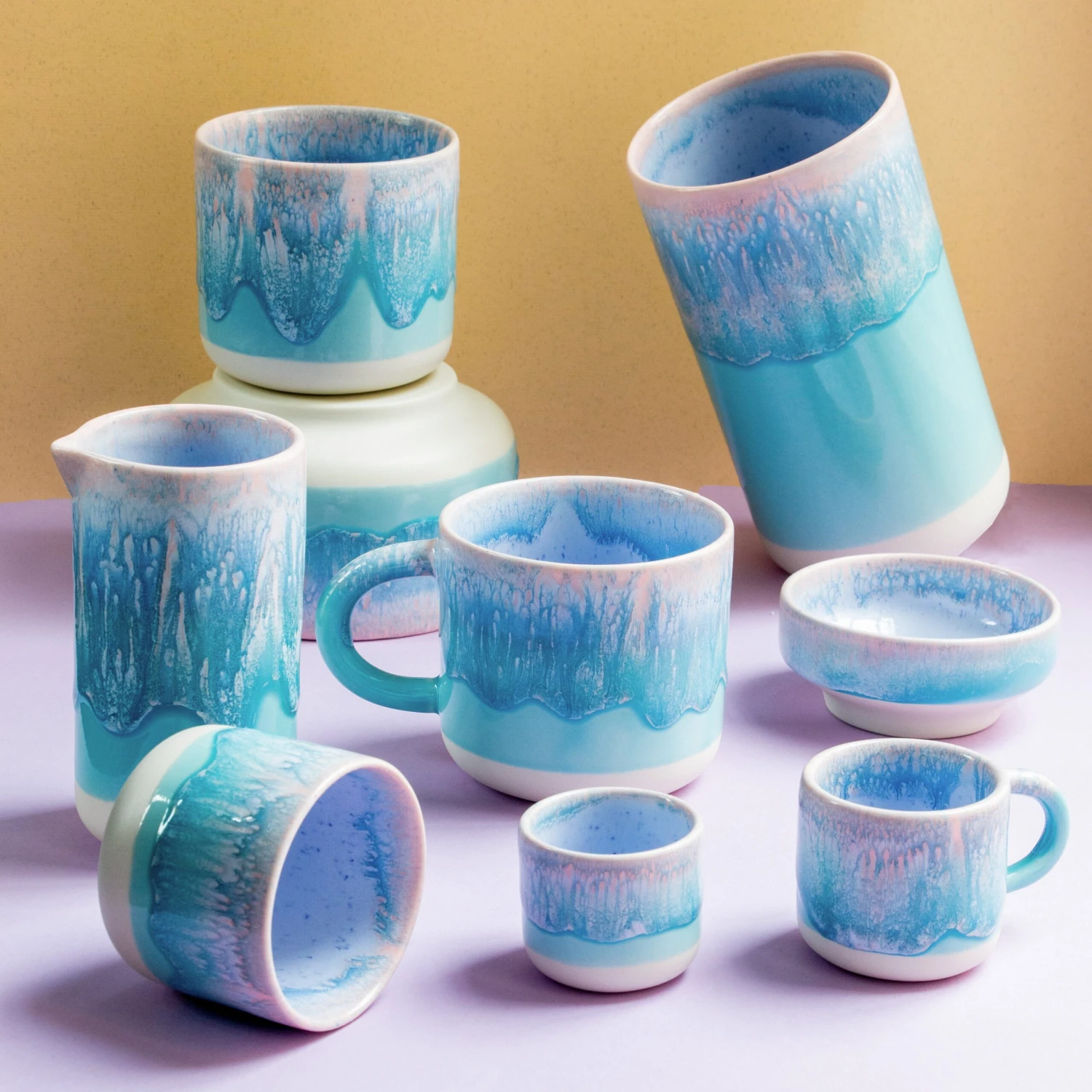 Nip Cup(Nip Cup Miami) 5 Nip Cup(Nip Cup Miami) - Image 5