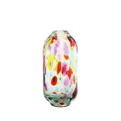 Mini Bing Vase(Mini Bing Vase Caleidoscope)