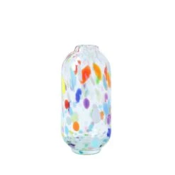 Mini Bing Vase(Mini Bing Vase Party Mix)