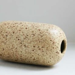 Mini Yuki Vase(Mini Yuki Vase Puffin Egg) -Arhoj miniyuki puffin 3