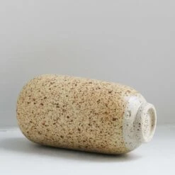 Mini Yuki Vase(Mini Yuki Vase Puffin Egg) -Arhoj miniyuki puffin 4