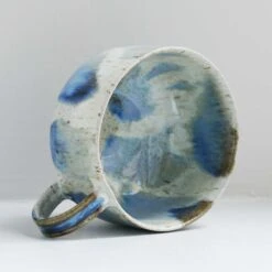 Mion Mug(Mion Mug Comet Rain) -Arhoj mion bluebrush 2