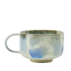 Mion Mug(Mion Mug Comet Rain)