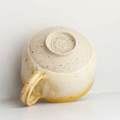 Mion Mug(Mion Mug Corn Flower Cream) -Arhoj mion cornflowercream 3 ce1d42ad 6689 4a3a a58b 8eda8dedfb80