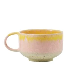 Mion Mug(Mion Mug Fruit Jelly Flux)