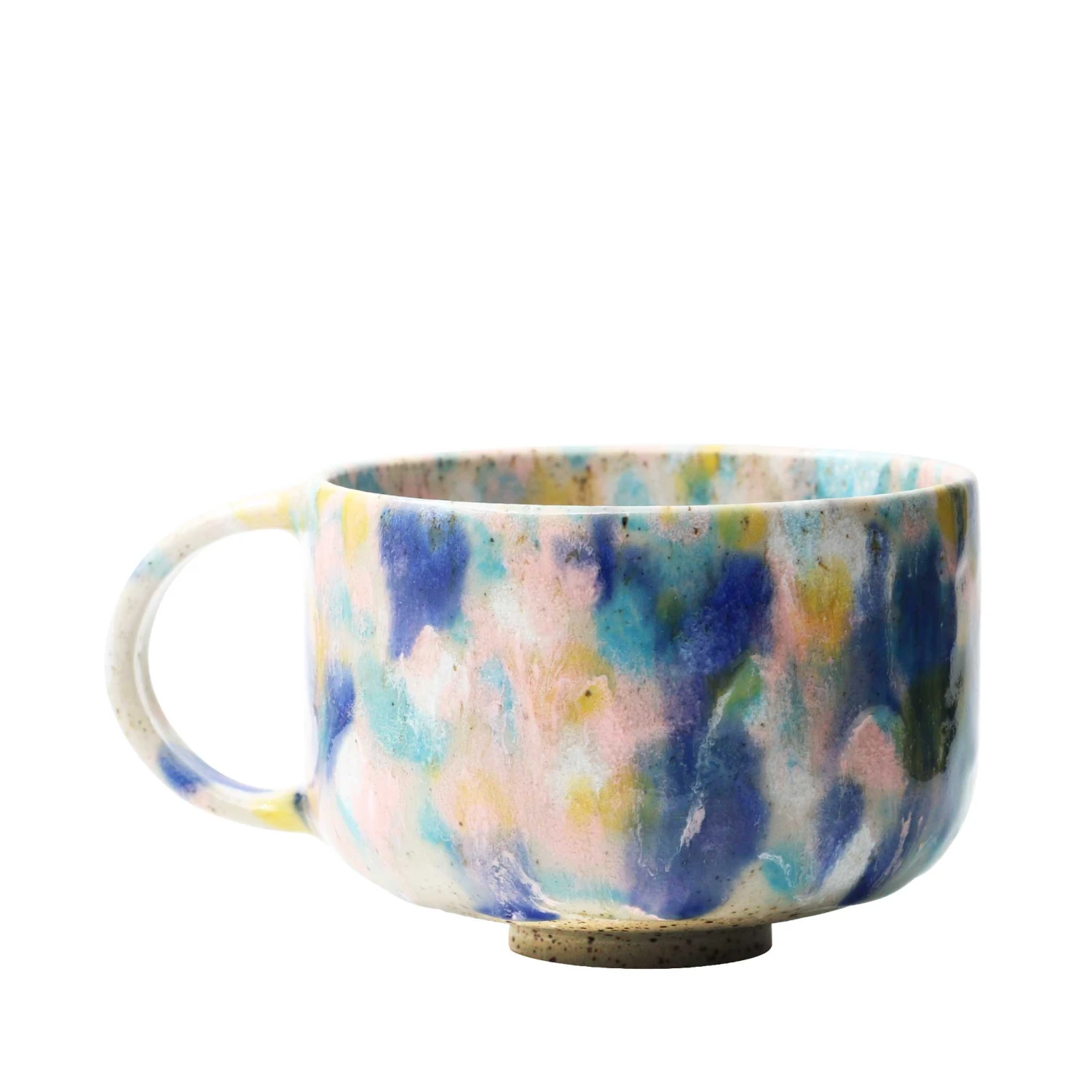 Mion Mug(Mion Mug Grafitto Explosion) 1 Mion Mug(Mion Mug Grafitto Explosion)