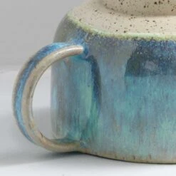 Mion Mug(Mion Mug Lady Liberty) -Arhoj mion ladylibverty 2