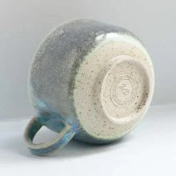 Mion Mug(Mion Mug Lady Liberty) -Arhoj mion ladylibverty 43