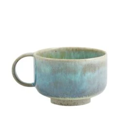 Mion Mug(Mion Mug Lady Liberty)