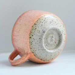 Mion Mug(Mion Mug Mamey Sapote) -Arhoj mion mamey 4