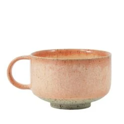 Mion Mug(Mion Mug Mamey Sapote)