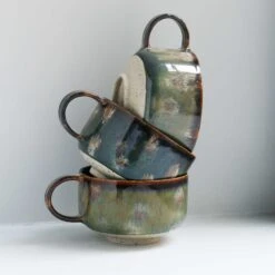 Mion Mug(Mion Mug Marshland) -Arhoj mion marshland 1