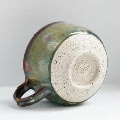 Mion Mug(Mion Mug Marshland) -Arhoj mion marshland 4