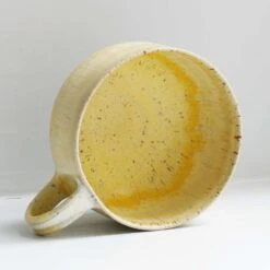 Mion Mug(Mion Mug Melting Daisy) -Arhoj mion meltingdaisy 3