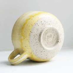 Mion Mug(Mion Mug Melting Daisy) -Arhoj mion meltingdaisy 4