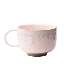 Mion Mug(Mion Mug Milkshake)