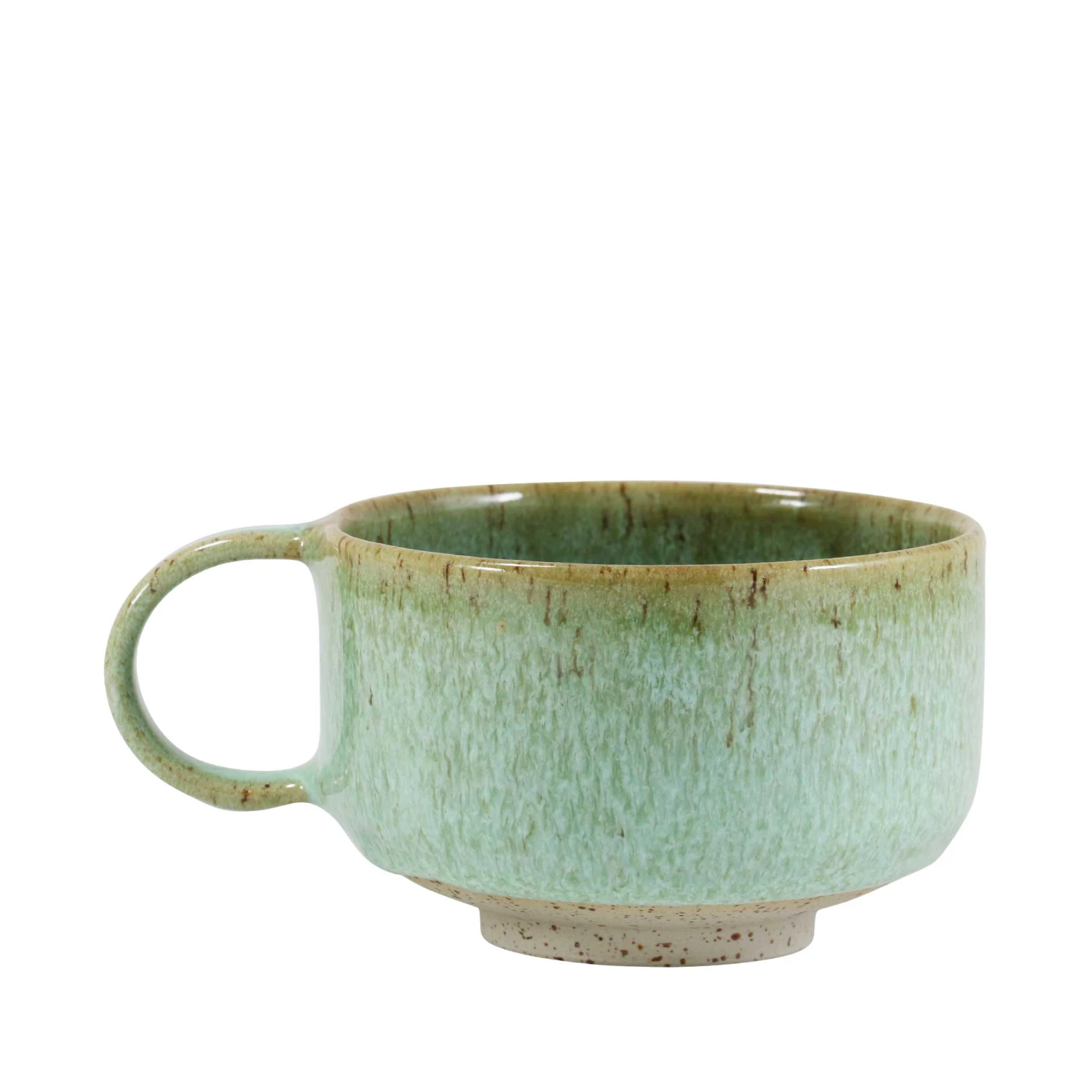 Mion Mug(Mion Mug Mountain Moss Green) 1 Mion Mug(Mion Mug Mountain Moss Green)