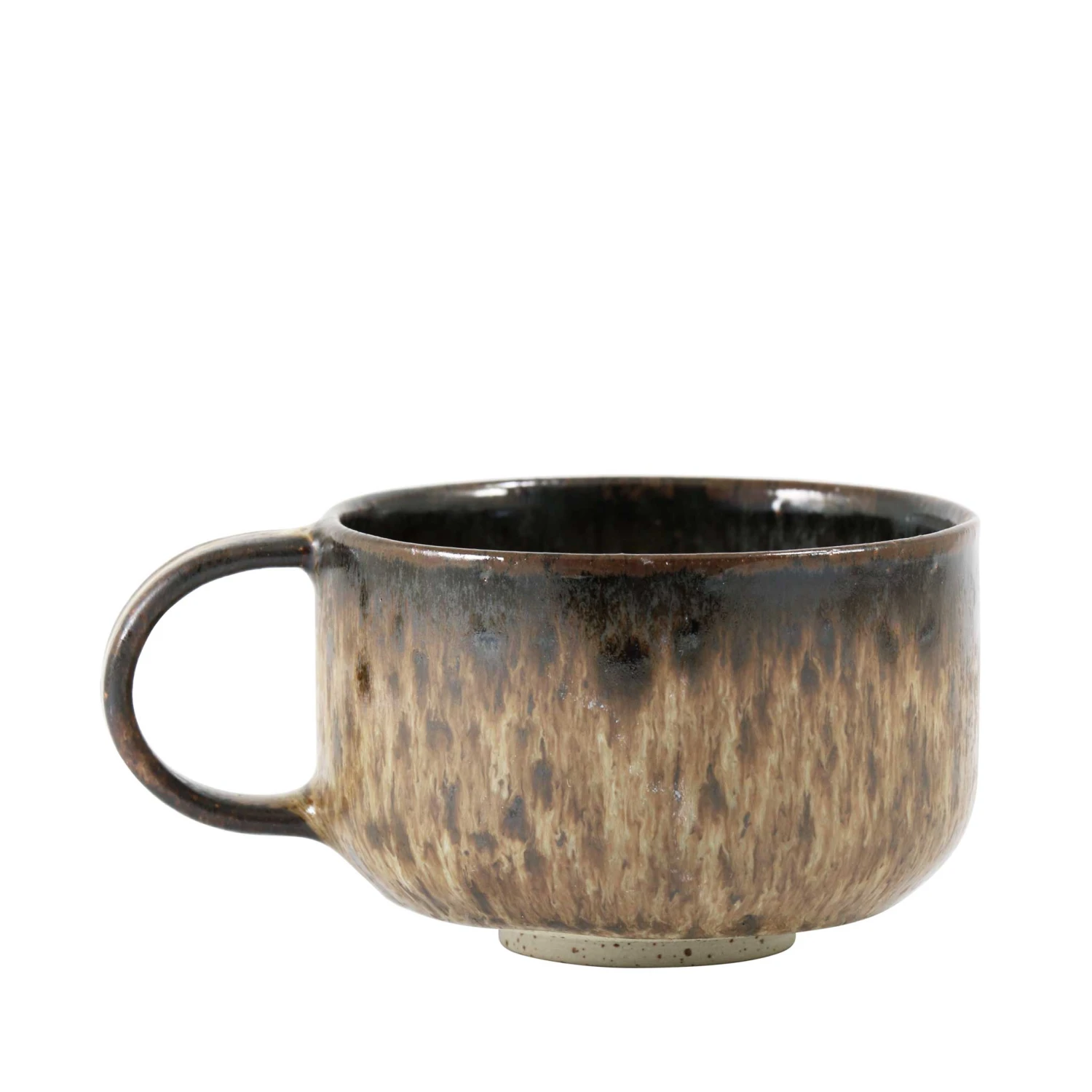 Mion Mug(Mion Mug Pinyon Cone) 1 Mion Mug(Mion Mug Pinyon Cone)