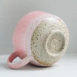 Mion Mug(Mion Mug Powder Poppy) -Arhoj mion powderpoppy 4