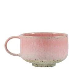Mion Mug(Mion Mug Powder Poppy)