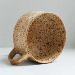 Mion Mug(Mion Mug Puffin Egg) -Arhoj mion puffin 3