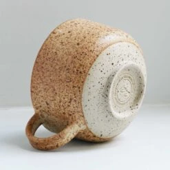 Mion Mug(Mion Mug Puffin Egg) -Arhoj mion puffin 4