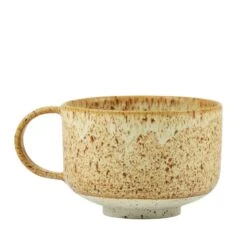 Mion Mug(Mion Mug Puffin Egg)