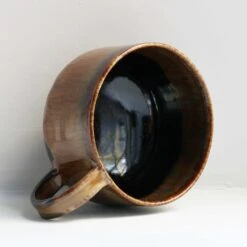 Mion Mug(Mion Mug Root Beer Float) -Arhoj mion rootbeer 2