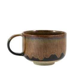 Mion Mug(Mion Mug Root Beer Float)