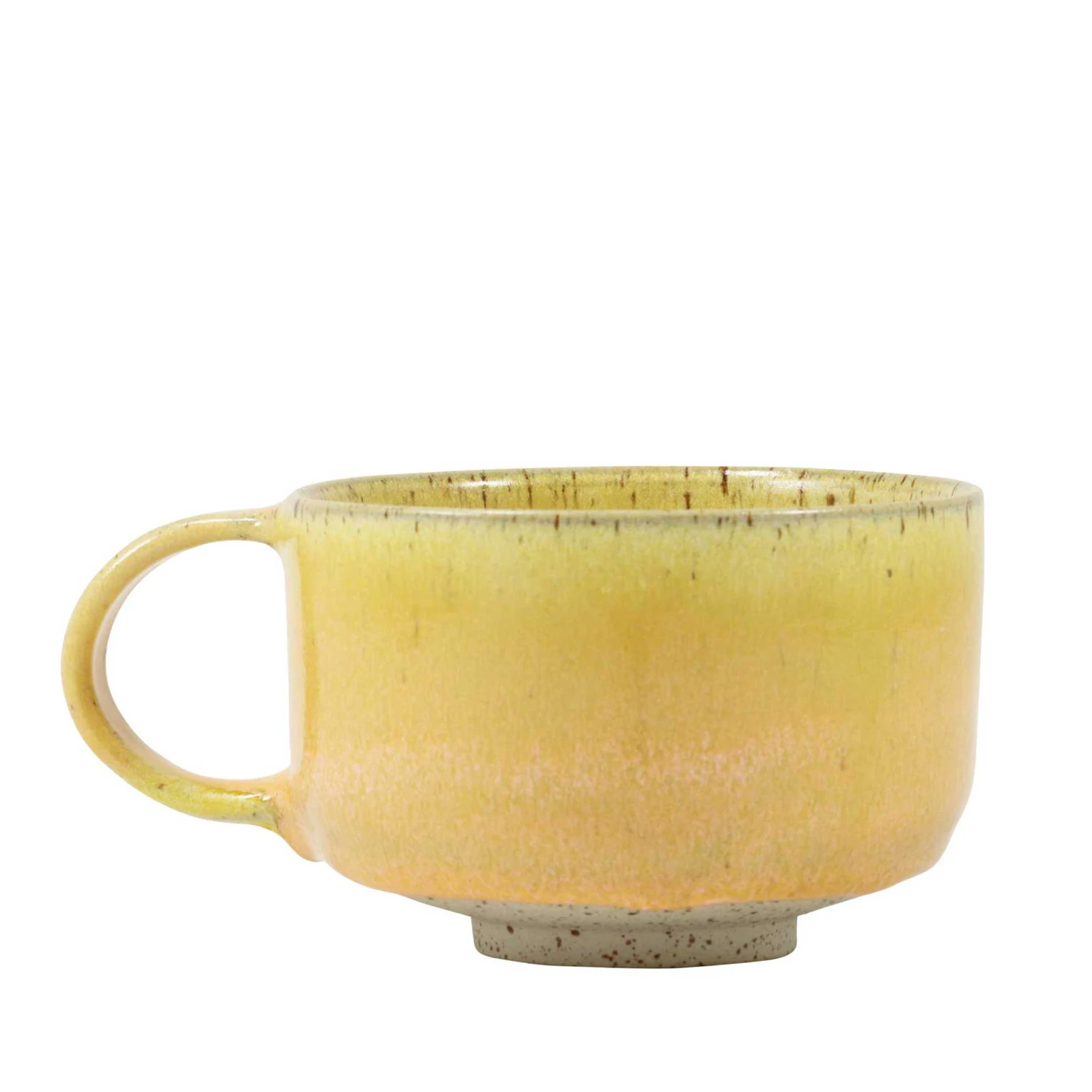 Mion Mug(Mion Mug Sakura Gold) 1 Mion Mug(Mion Mug Sakura Gold)