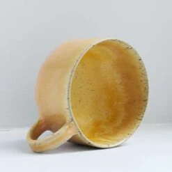 Mion Mug(Mion Mug Sakura Gold) 9 Mion Mug(Mion Mug Sakura Gold) -Arhoj mion sakuragold 3