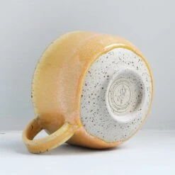 Mion Mug(Mion Mug Sakura Gold) 10 Mion Mug(Mion Mug Sakura Gold) -Arhoj mion sakuragold 4