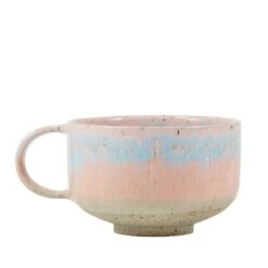 Mion Mug(Mion Mug Sugar Floss)