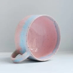 Mion Mug(Mion Mug Sugar Floss) -Arhoj mion sugarfloss 3